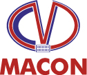Macon-CMC.md